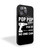If Pop Pop Can't Fix It No One Can iPhone 15 Case Cover