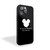 If You Can Dream It Do It Disney Quotes iPhone 15 Case Cover