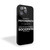 Im Not A Psychopath Iam A High Functioning Sociopath Do Your Research Sherlock Holmes Cumberbatch iPhone 15 Case Cover