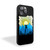 Imaginary Adventure Time Popular Culture Cartoon Animation iPhone 15 Case Cover