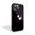 Invader Zim Rubber Piggy Character iPhone 15 Case Cover