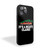 It's Beaut Clark Christmas Vacation iPhone 15 Case Cover