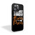 It's Just A Bunch Of Hocus Pocus Halloween iPhone 15 Case Cover
