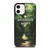 Adventure Awaits iPhone 12 Mini / 12 / 12 Pro / 12 Pro Max Case Cover