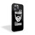 It's Not A Beard It's A Saddle Funny Beard iPhone 15 Case Cover