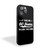 It Took Me 60 Years To Look This Good 60Th Birthday iPhone 15 Case Cover
