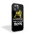 J Cole Crown The Neighbors Think I'm Sellin' Dope iPhone 15 Case Cover