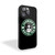 Jasmine's Royal Tea iPhone 15 Case Cover