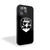 Jeep Adventure Art iPhone 15 Case Cover