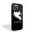 Jk Rowling Harry Potter Scary Ghost Dementor iPhone 15 Case Cover