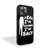 John Wick Yeah I'm Thinking I'm Back iPhone 15 Case Cover