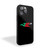 Julio Cesar Chavez Jr Teamchavezjr Sinaloa Boxing Canelo Chavezjr iPhone 15 Case Cover