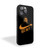 Just Do It Michael Myers Halloween 1 iPhone 15 Case Cover