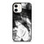 Abstract iPhone 12 Mini / 12 / 12 Pro / 12 Pro Max Case Cover