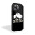 Justice League Superhero iPhone 15 Case Cover