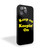 Keep On Keepin' On iPhone 15 Case Cover