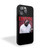 Kendrick Lamar Damn iPhone 15 Case Cover
