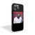 Kendrick Lamar Damn 2 iPhone 15 Case Cover