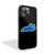 Kentucky Wildcats State Logo iPhone 15 Case Cover