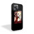 Khaleesi I'm Not A Princes Games Of Thrones Targaryen Stark Tyrion Hodor iPhone 15 Case Cover