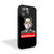 Kim Jong Un Rocket Man Funny iPhone 15 Case Cover