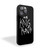 King Kunta Kendrick Lamar iPhone 15 Case Cover
