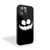 Knife Party And Skrillex Logo iPhone 15 Case Cover