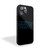Knife Party Logo 1 iPhone 15 Case Cover