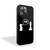 Knights Who Say Ni Chess iPhone 15 Case Cover