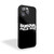 Korova Milk Bar iPhone 15 Case Cover