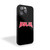 Kylie Jenner Kylie Logo 1 iPhone 15 Case Cover