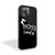 Lady Boss Mom Boss Mom Mommy And Me Mom And Daughter Mini Boss Mom And Me 1 iPhone 15 Case Cover