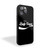 Lady Gaga Enjoy Coca Cola iPhone 15 Case Cover