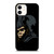 A Bathing Ape Graffiti iPhone 12 Mini / 12 / 12 Pro / 12 Pro Max Case Cover