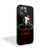 Let It Snow Jon Snow Xmas iPhone 15 Case Cover