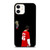A%24Ap Sport iPhone 12 Mini / 12 / 12 Pro / 12 Pro Max Case Cover