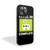 Level 30 Complete Game iPhone 15 Case Cover
