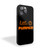Little Pumpkin Halloween iPhone 15 Case Cover
