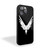 Logan Paul Maverick iPhone 15 Case Cover