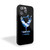 Logan Paul Maverick Logang Logo Bird Blue Camo iPhone 15 Case Cover
