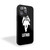 Luther Change The State Of Play iPhone 15 Case Cover