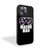Macho Man Randy Savage iPhone 15 Case Cover