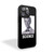March For Science Bill Nye The Science Guy Science iPhone 15 Case Cover