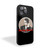 Marilyn Manson iPhone 15 Case Cover