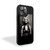 Marilyn Monroe Gangsta iPhone 15 Case Cover