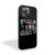 Martin Luther King Photo Collage iPhone 15 Case Cover