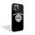 Maternity Star Wars Themed Death Star That's No Moon iPhone 15 Case Cover