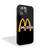 Mc Shit iPhone 15 Case Cover