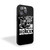 Merle Haggard I Think I'll Just Stay Here And Drink Hank Williams Jr iPhone 15 Case Cover