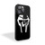 Mf Doom Mask 2 iPhone 15 Case Cover